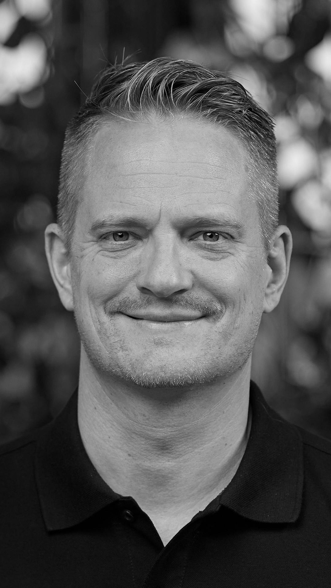 Creating the perfect version of athletes.