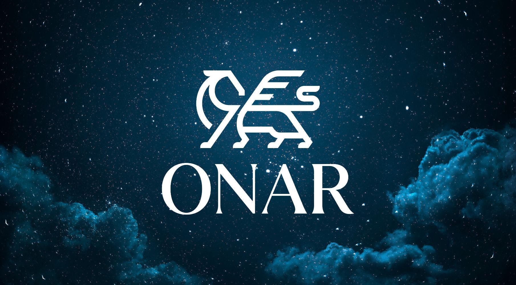 ONAR Provides Q3 2024 Results and Business Update