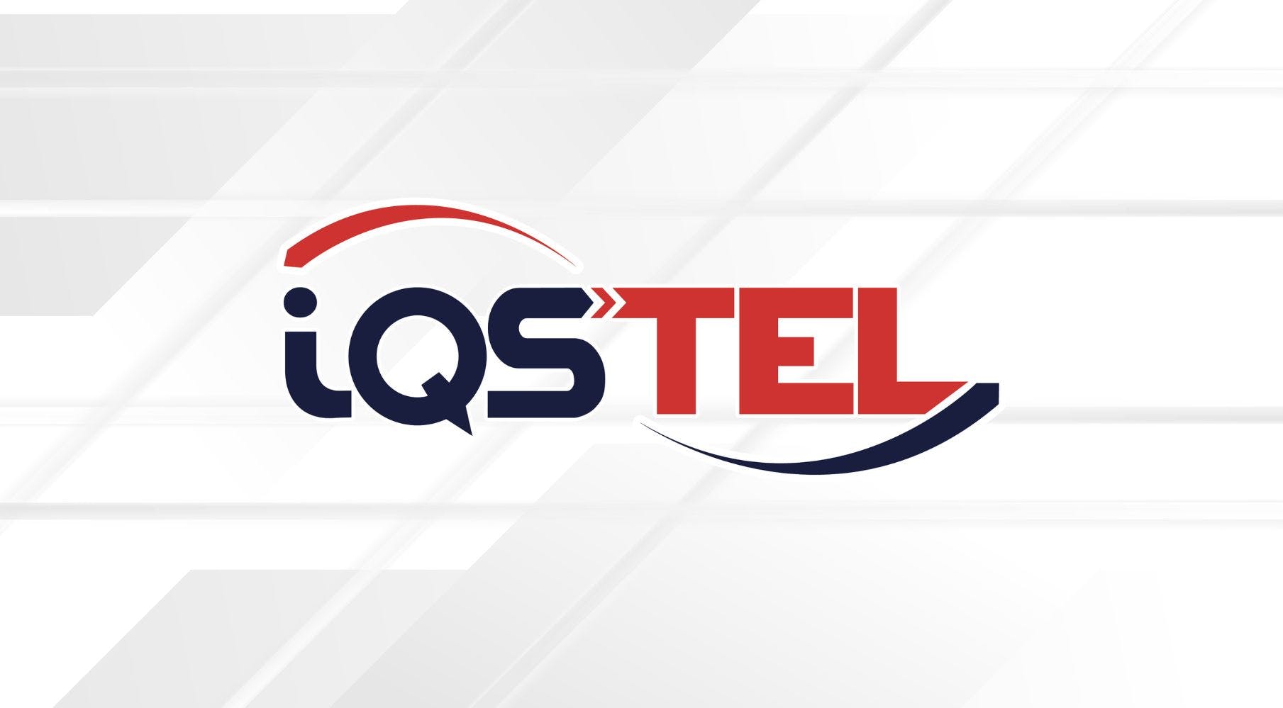 ONAR Announces Partnership with iQSTEL, Congratulates Company on Stellar FY24 Q4 Results