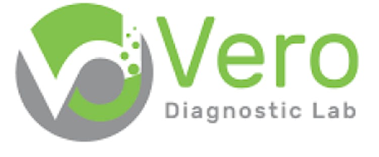 Vero Diagnostic Lab