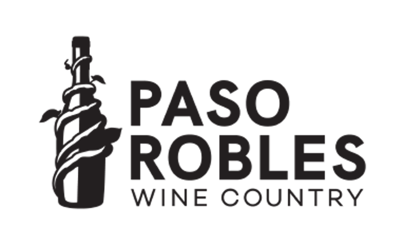 Paso Robles Wine Country