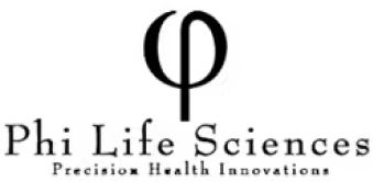 Phi Life Sciences