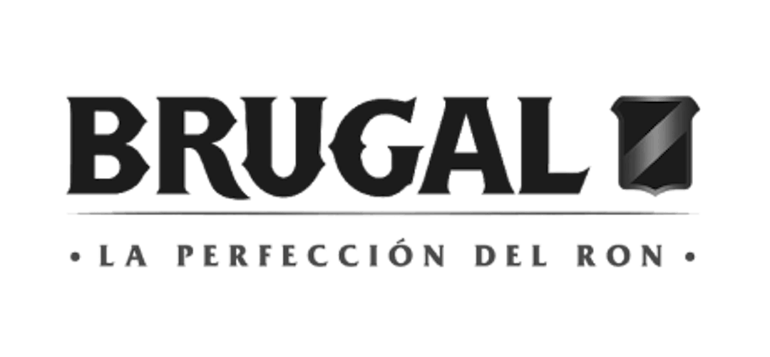 Brugal