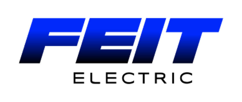 Feit Electric