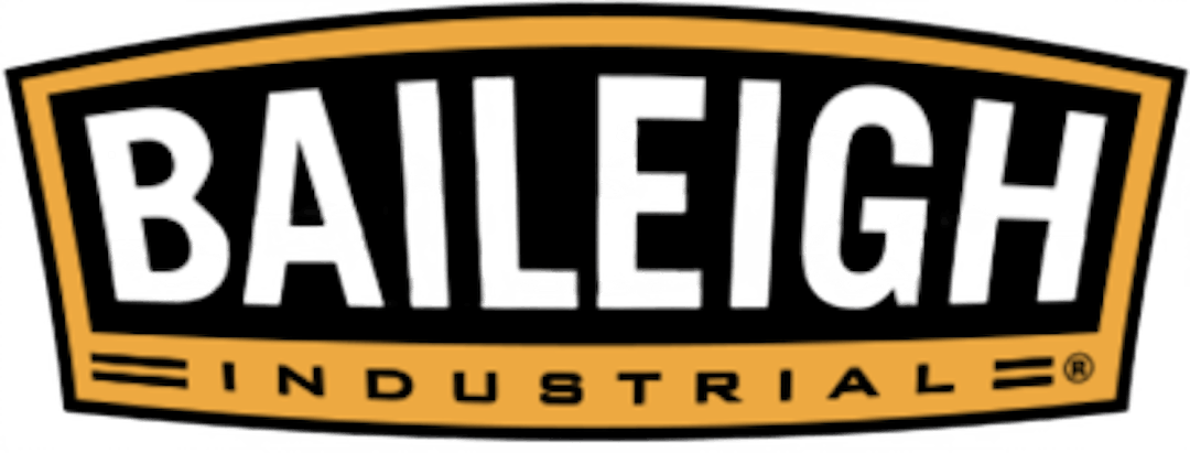 Baileigh Industrial