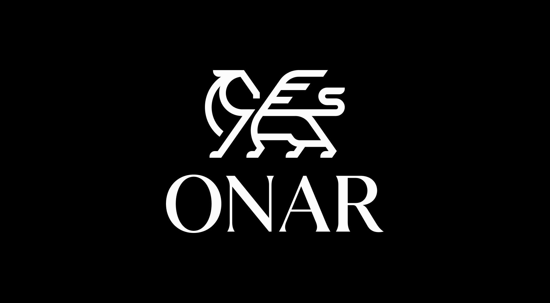 ONAR