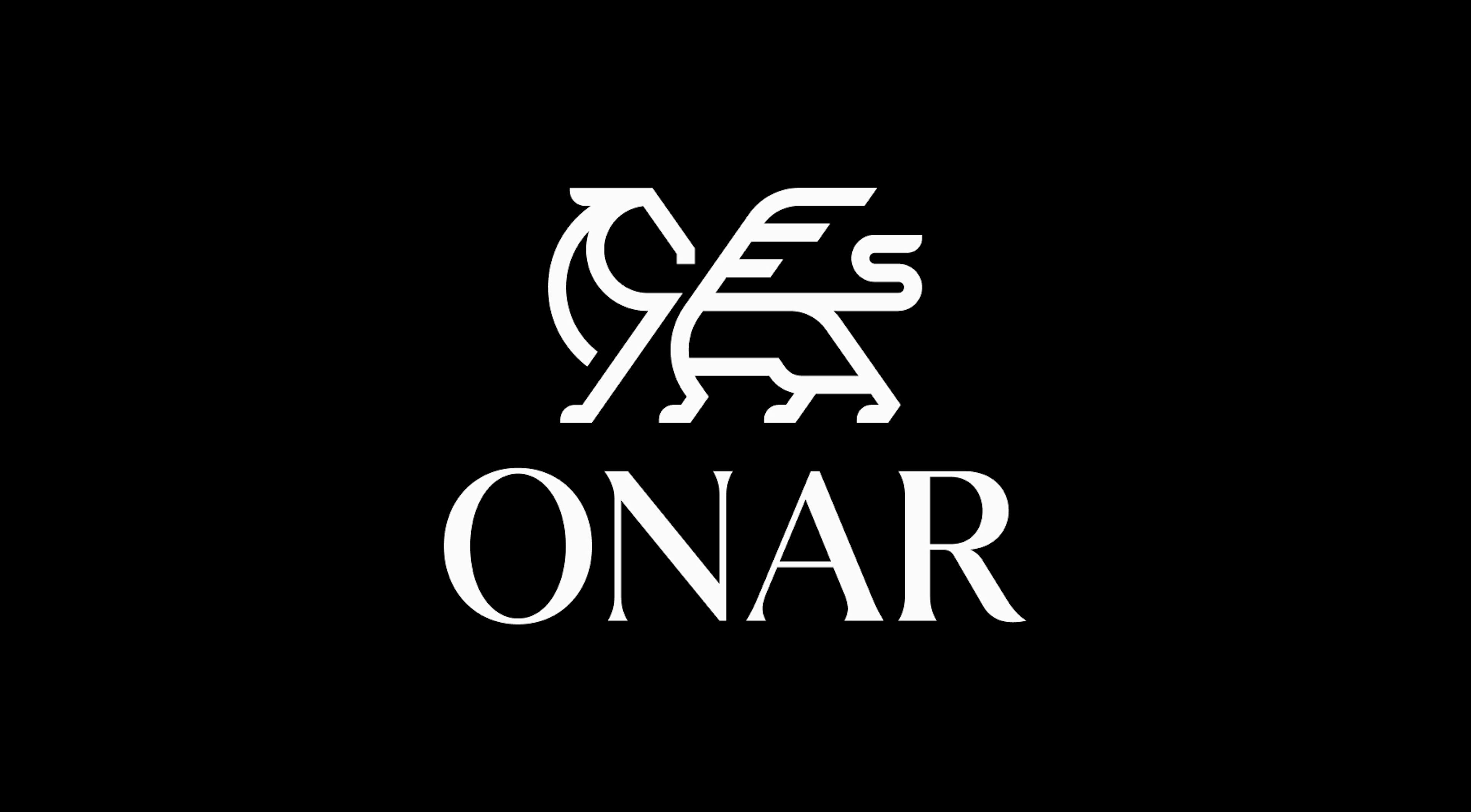 ONAR