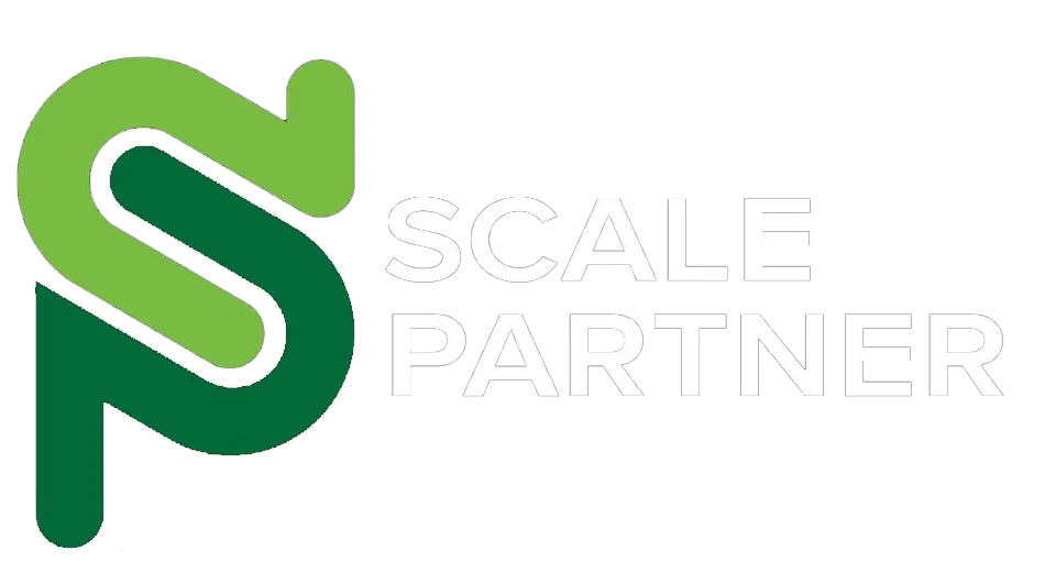 Scale Partner
