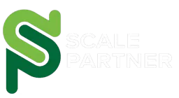 Scale Partner