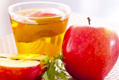 Élixir de Vinaigre de Cidre de Pomme: Recettes nourrissantes pour le  bien-être et la perte de poids: 15