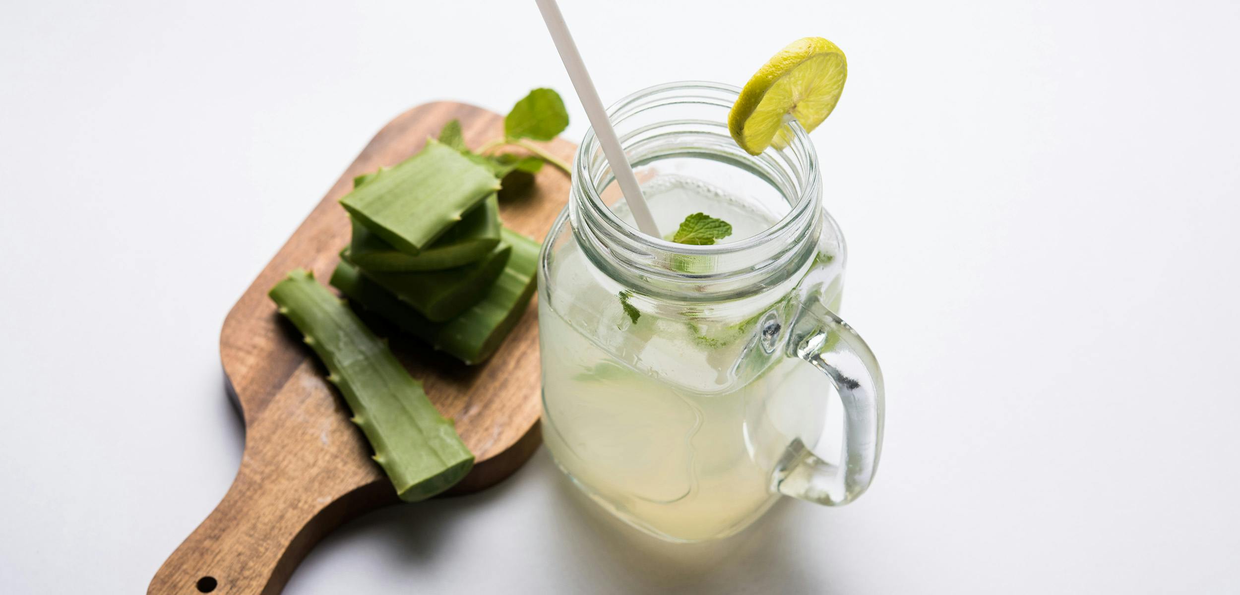 La cure digestive d'avant-fêtes