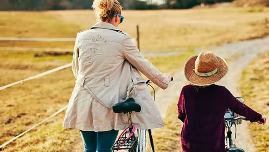 Préparez l’automne en 3 cures