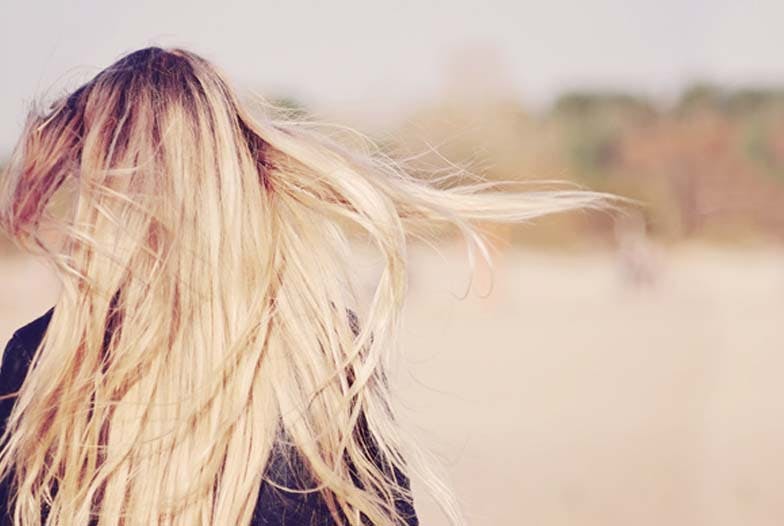 Le silicium organique, source de bienfaits pour les cheveux ?