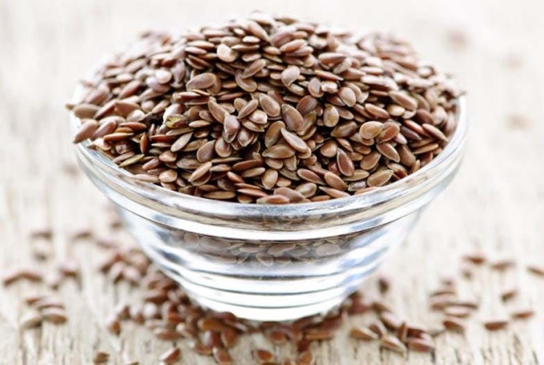 Le psyllium Blond: un cadeau de la nature