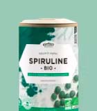 Spiruline