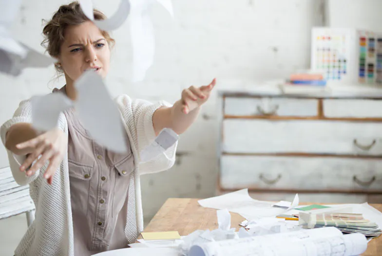 Burnout : prévention et solutions naturelles