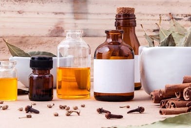 Le top 5 des huiles essentielles dédiées aux défenses immunitaires