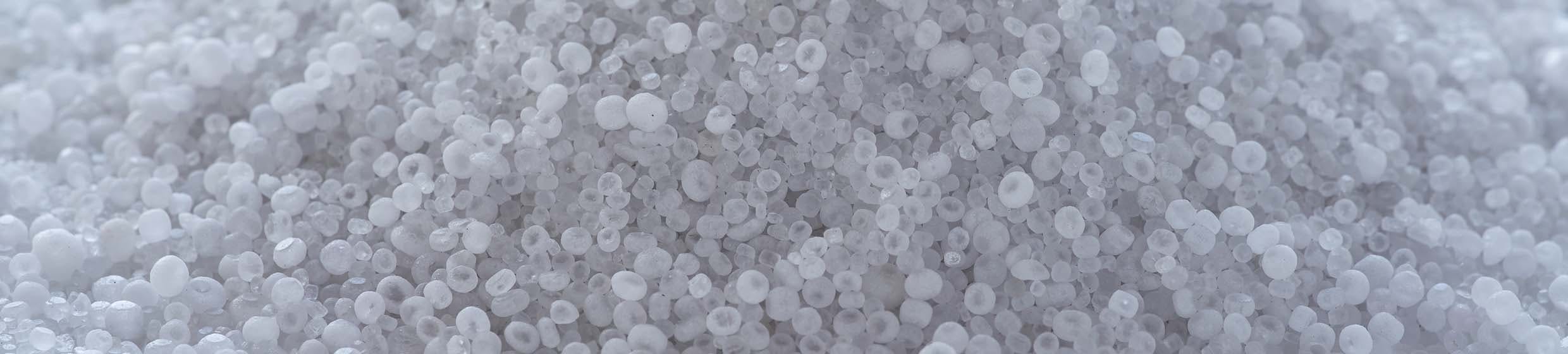 Sulfate de sodium