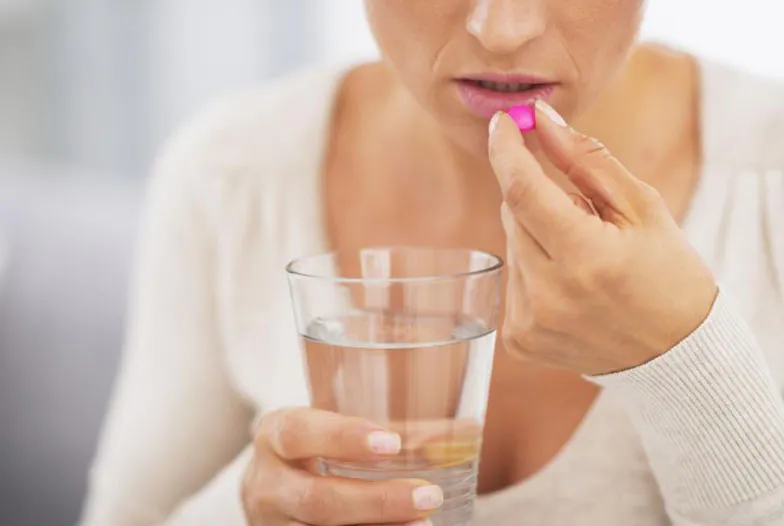 Soulager la douleur sans médicament
