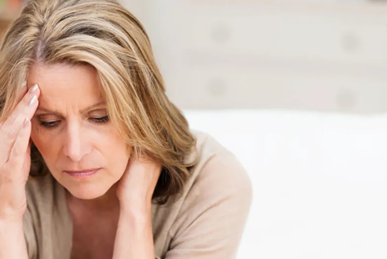 5 solutions naturelles pour éliminer le stress