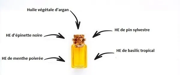 Quelles sont les huiles essentielles dynamisantes pour une vitalité au top ?