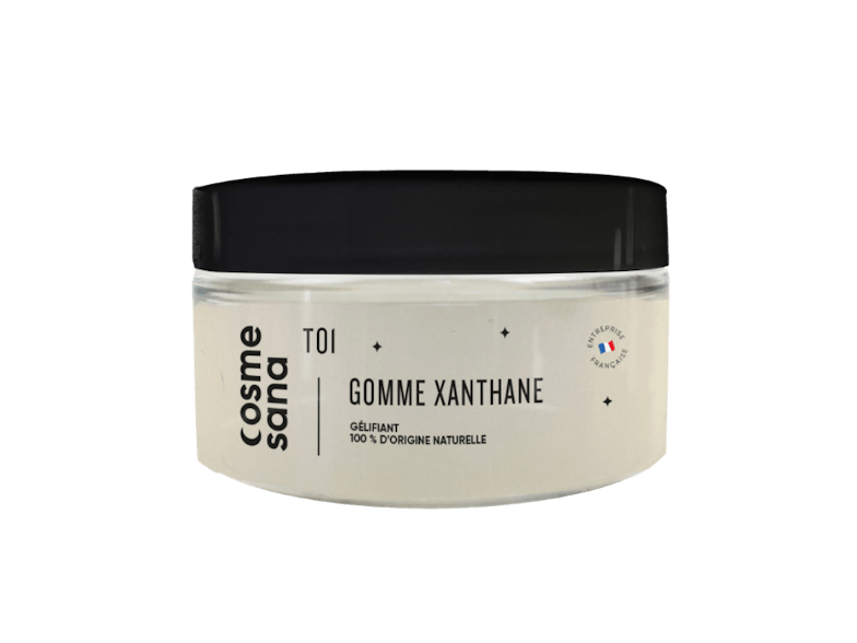 Le gélifiant
