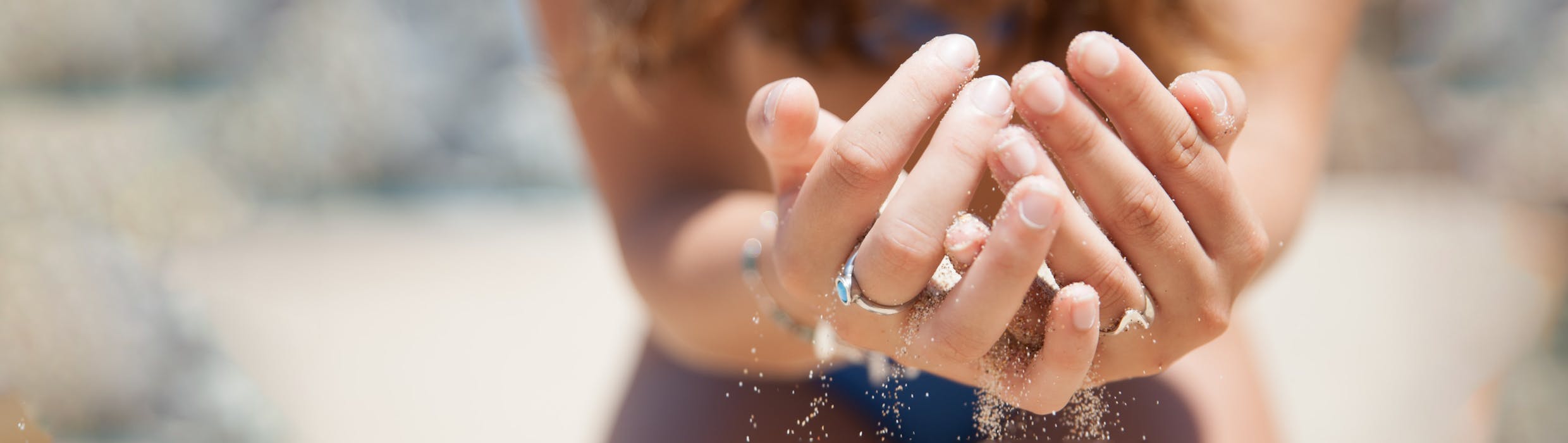 Vos vacances côté plage