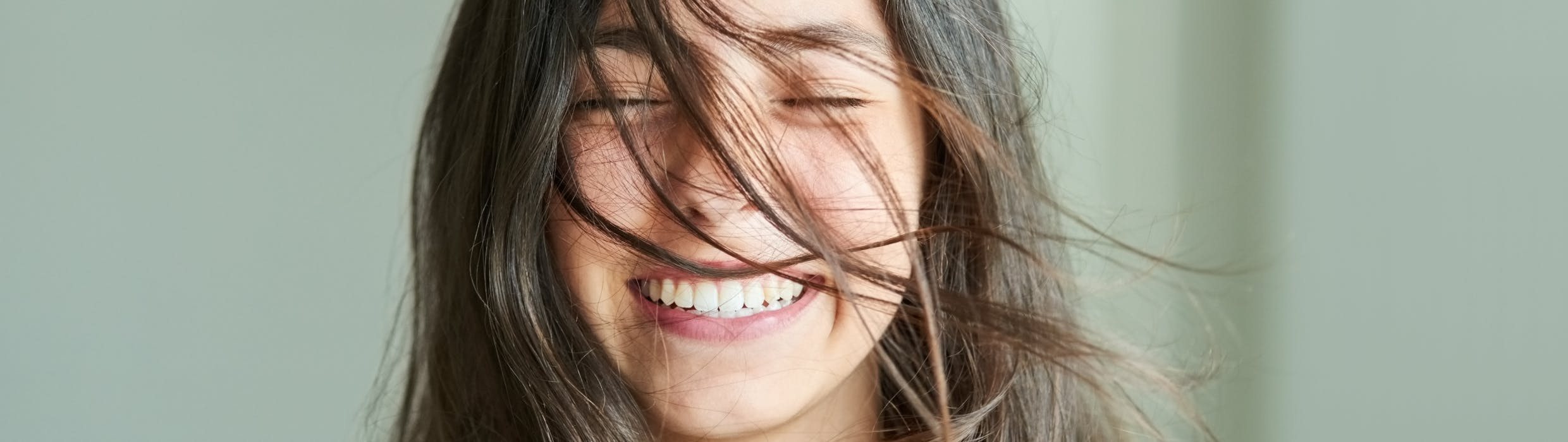 Ce printemps, prenez soin de vous !