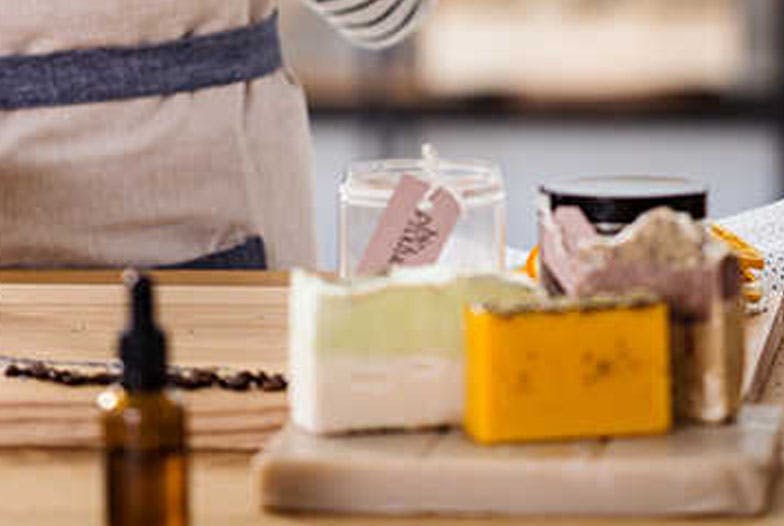 Les règles de bonnes pratiques en cosmétique maison