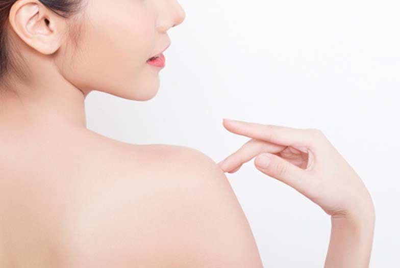 MSM, un composé soufré au service de la beauté