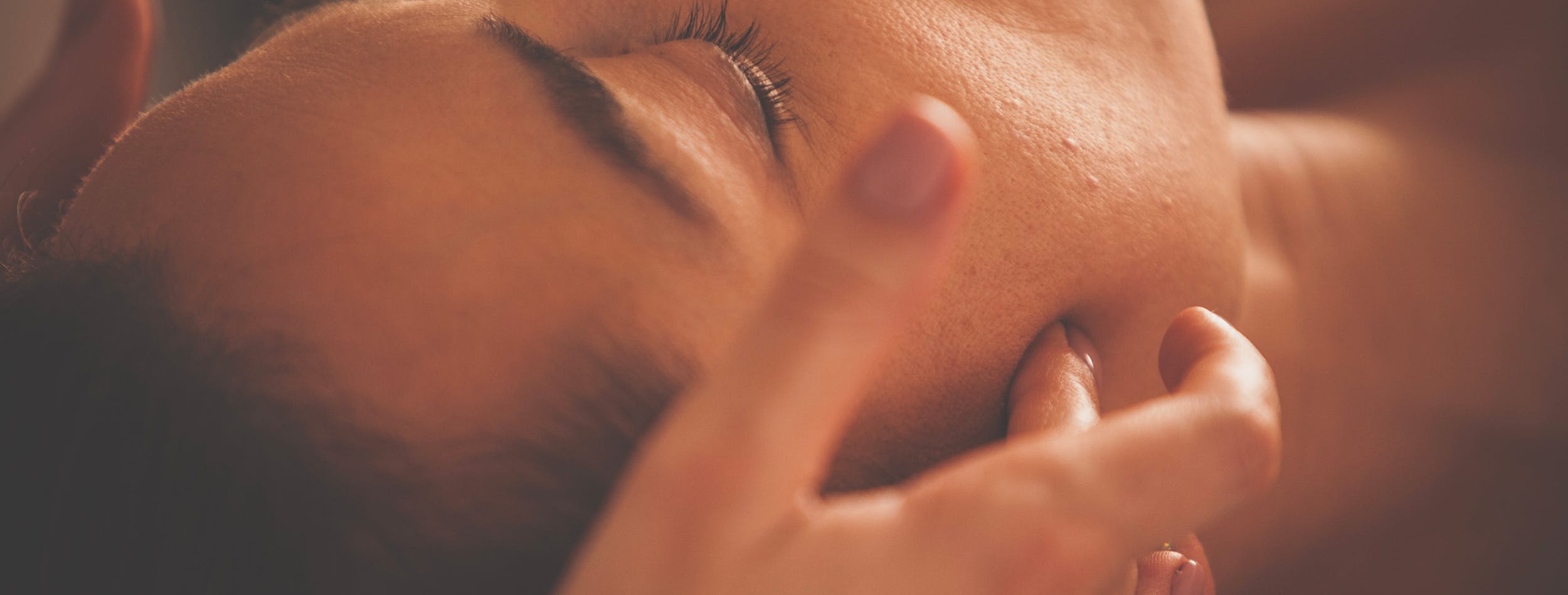 Maux de tête : gardez la tête froide
