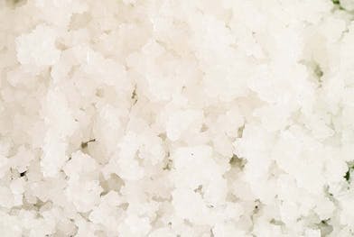 Chlorure de magnésium et sel de Nigari: Tout savoir sur l'actif