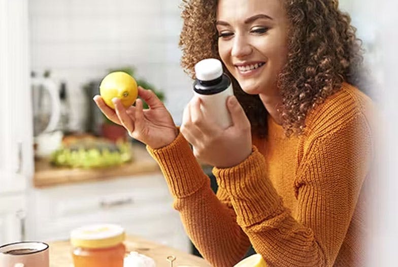 Votre automne en 3 cures