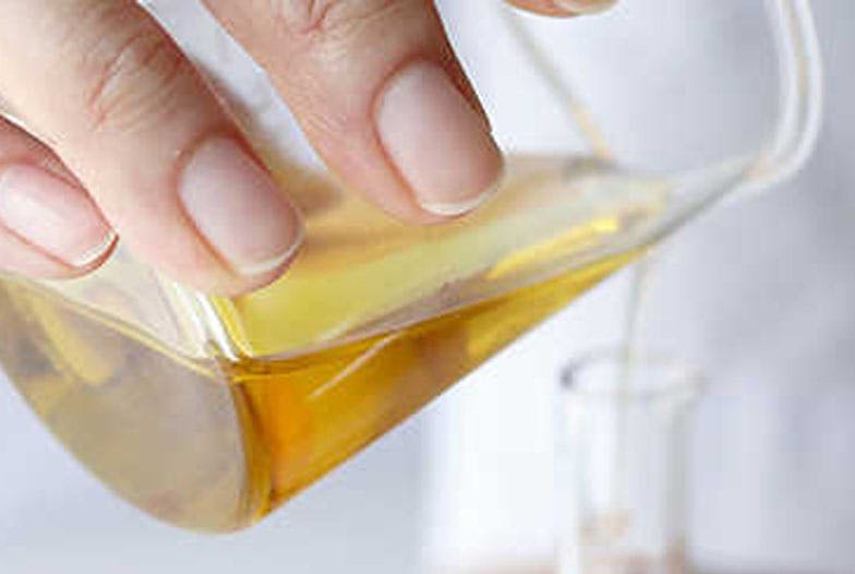 Comment sont réalisées nos recettes ?