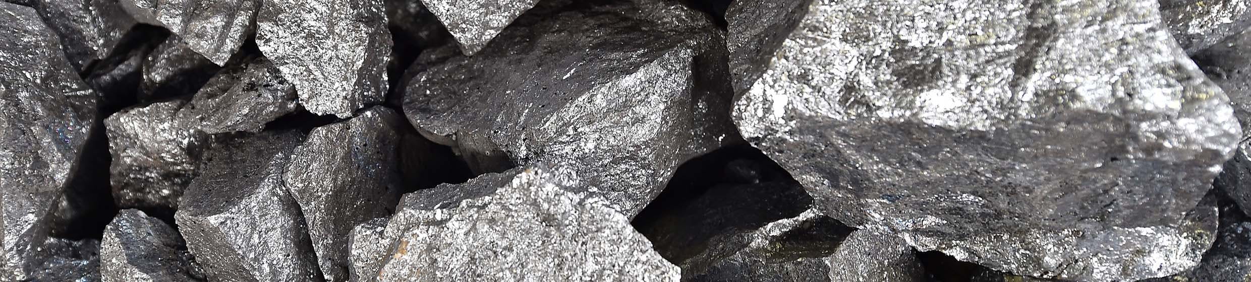 Silicium