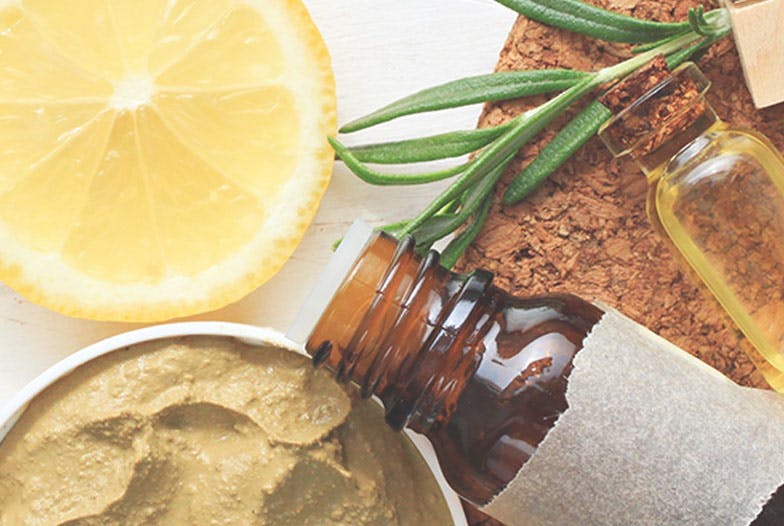 Comment retrouver une belle peau grâce à la détox ?