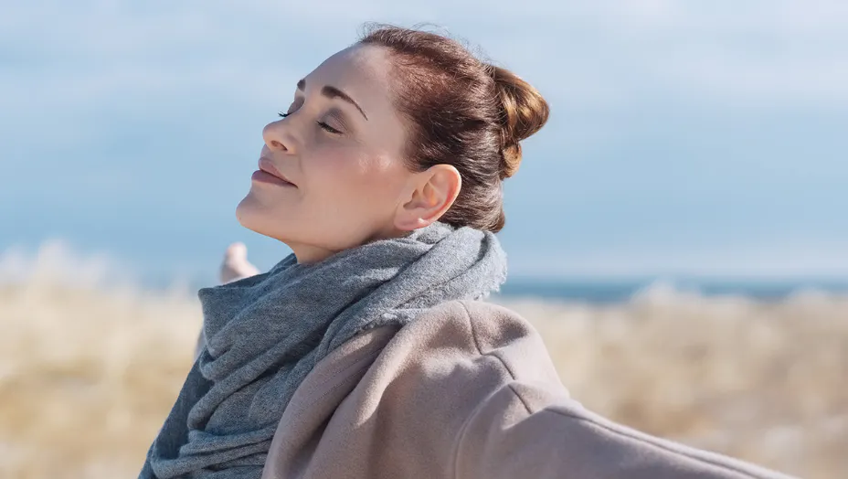 Immunité et voies respiratoires : nos solutions !