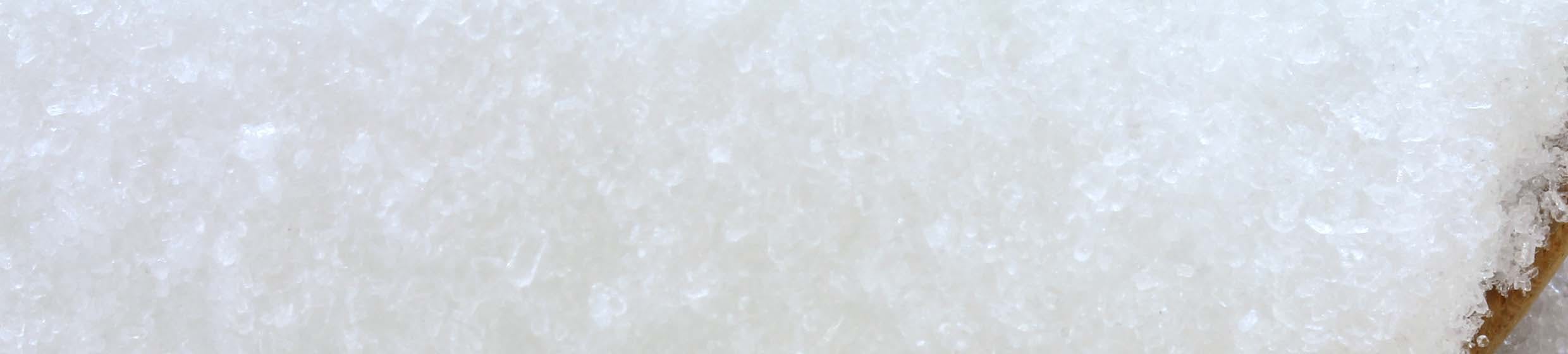 Sulfate de magnésium (sel d'Epsom)