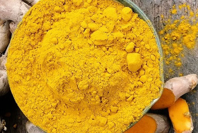 Guide d'achat : tout savoir sur les édulcorants naturels