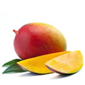 Beurre de Mangue Bio