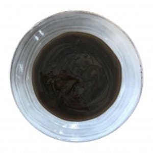 Savon noir d'Alep
