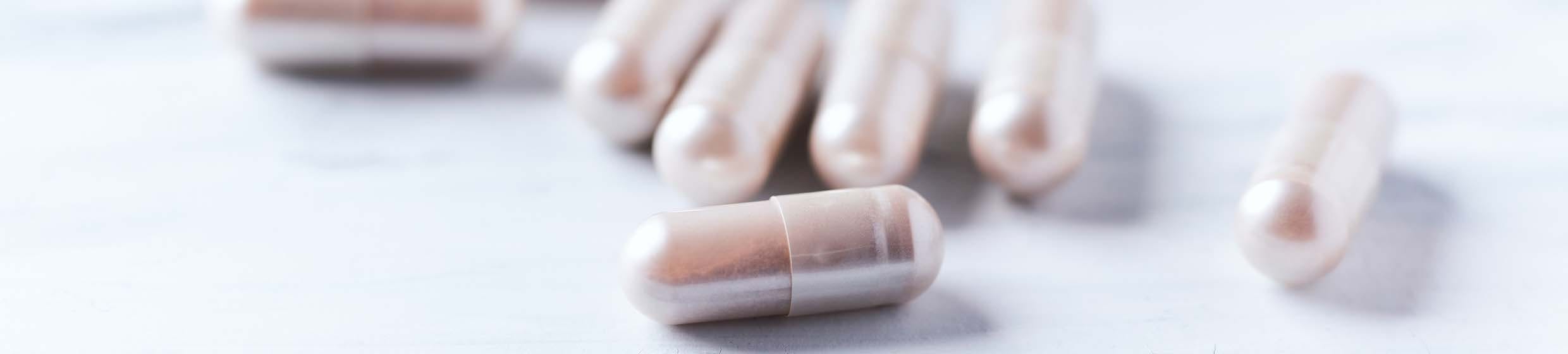 Carnitine