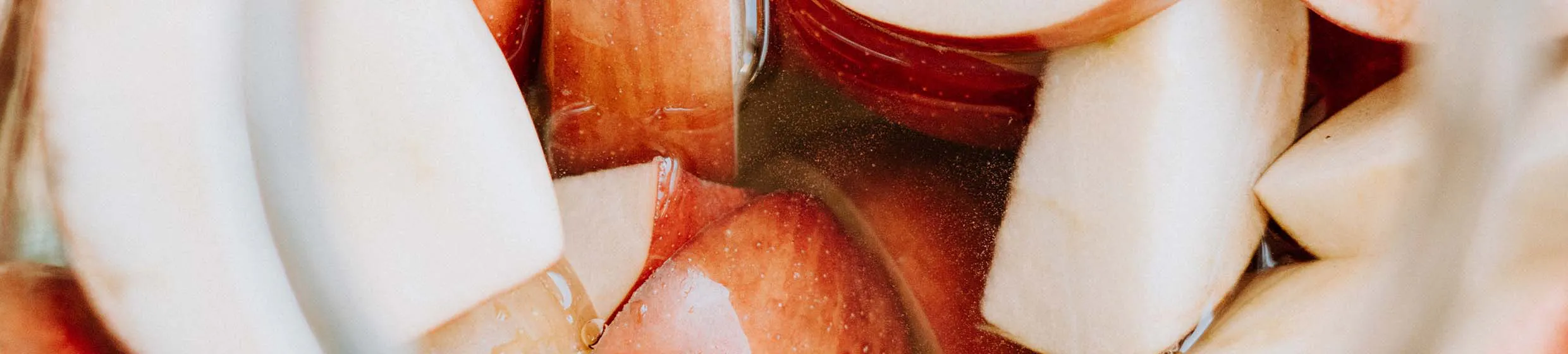 Vinaigre de cidre
