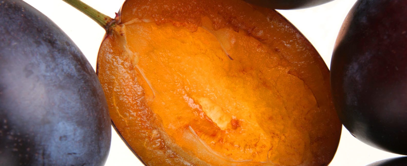 Complexe Prostate - 120 comprimés - Onatera 