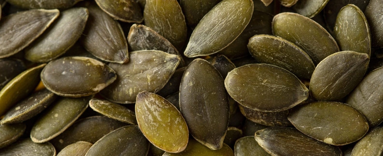 Huile de pépins de courge - 240 capsules - Onatera