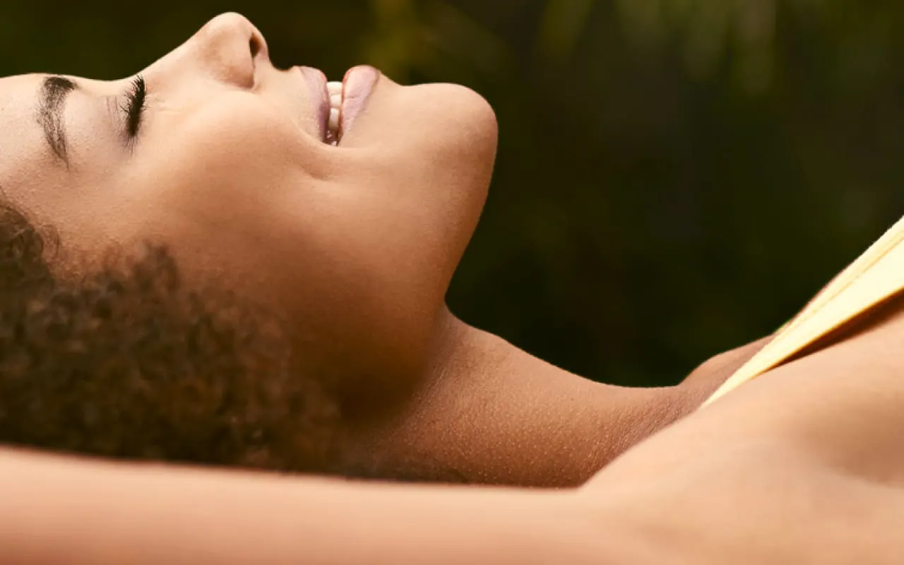 le glutathione est il dangereux Réalisez une séance de perfusion de Glutathion et Vitamine C