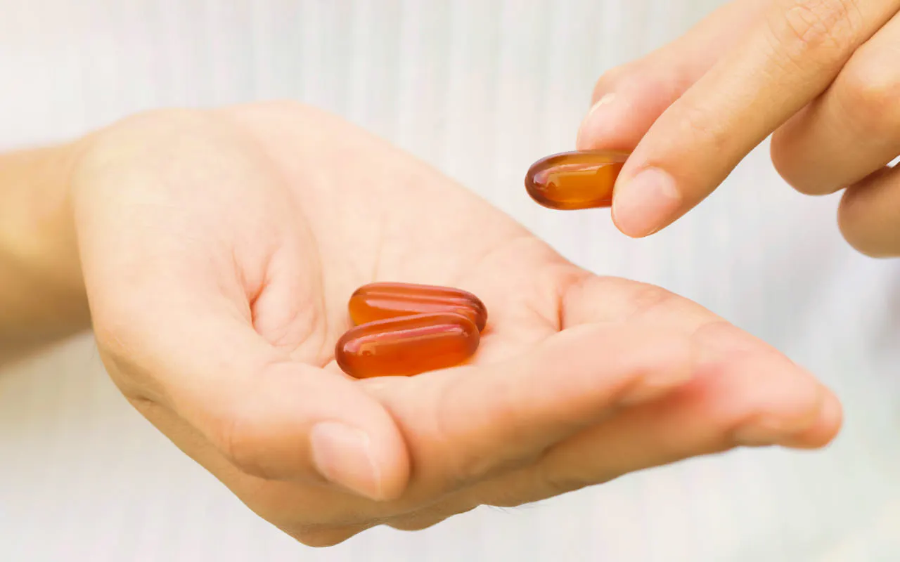 Complément Alimentaire Glutathion Complexe 2300 ONATERA - 90 Gélules, Date 02/2027
