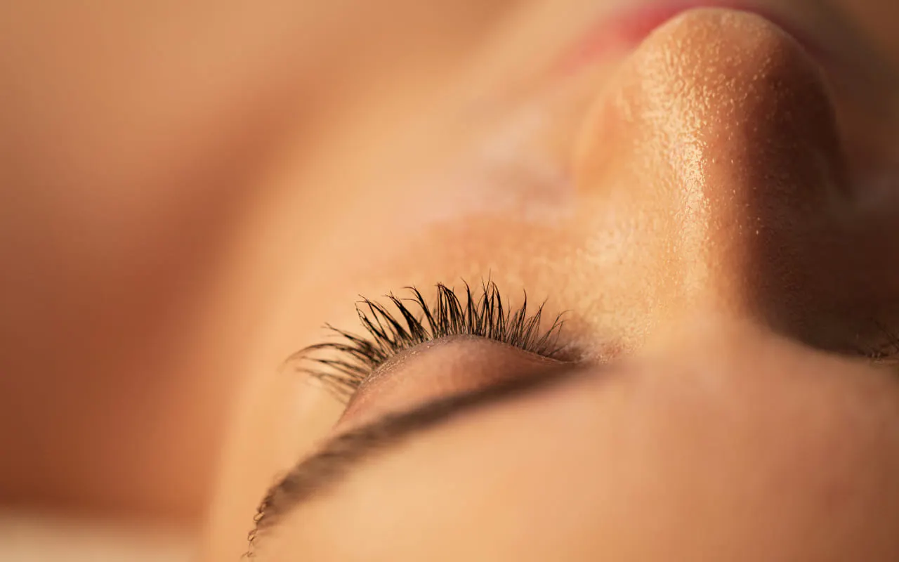 Le glutathion : tout sur ce super antioxydant essentiel pour la sant