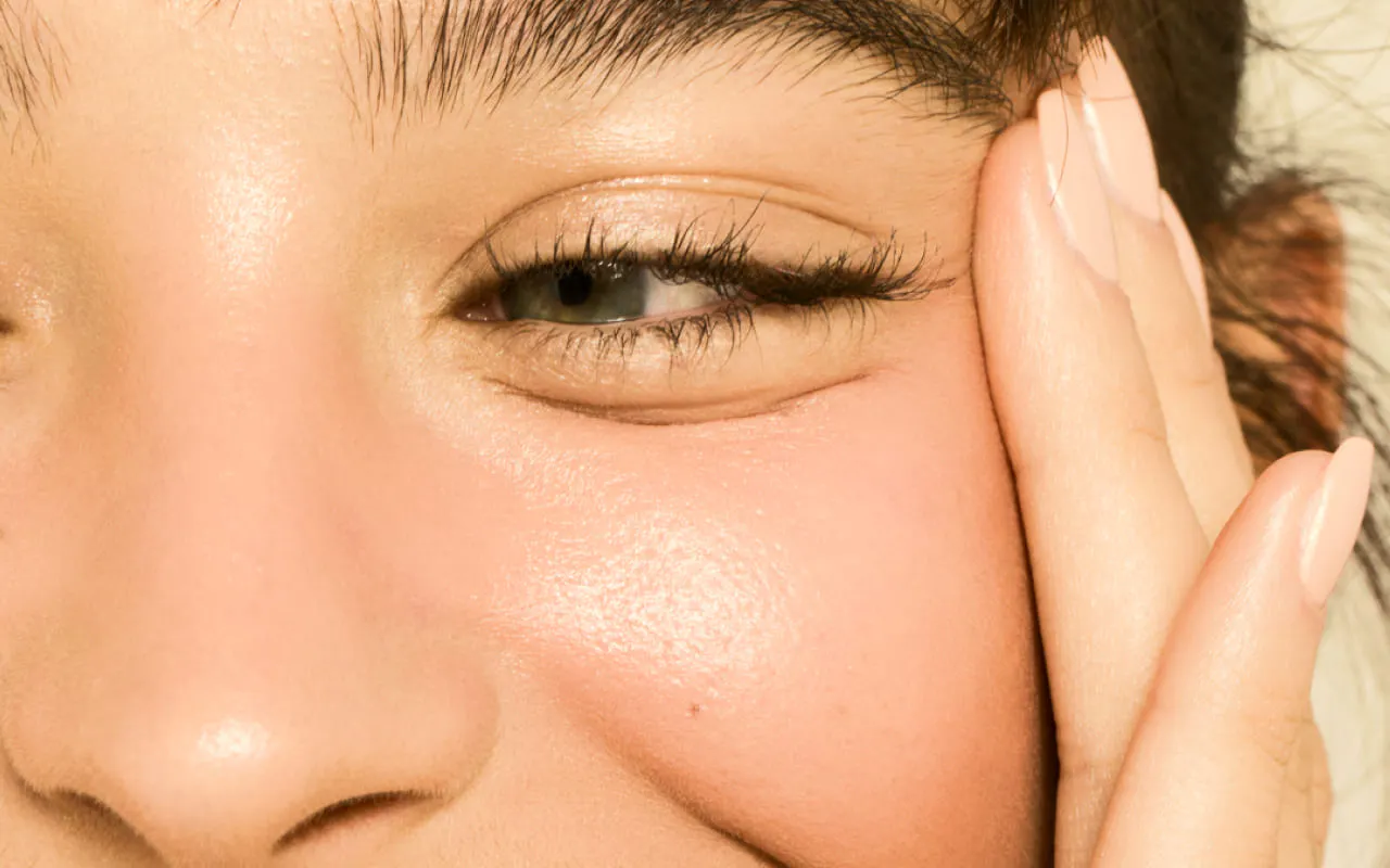 glutathione injections near me prices How Much Does Compounded Glutathione Cost in Annapolis, MD? — Preston's  Pharmacy
