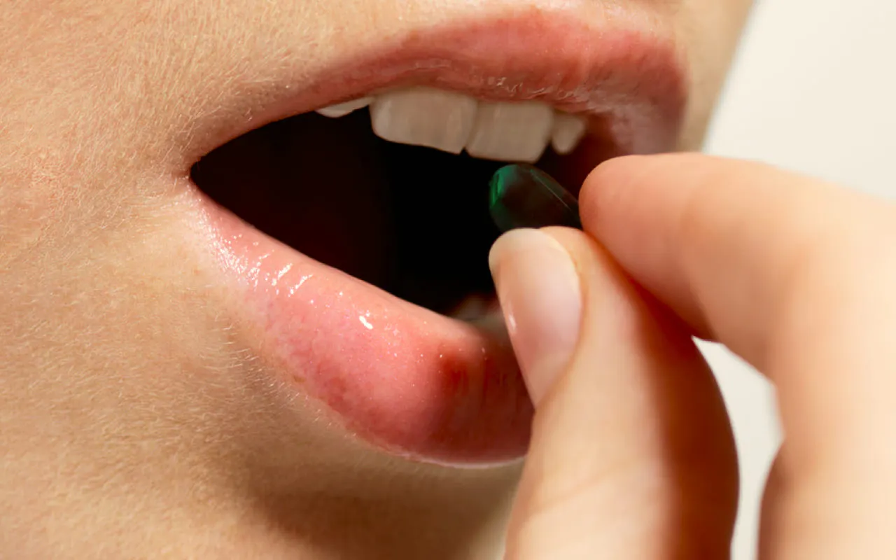 Le glutathion : tout sur ce super antioxydant essentiel pour la sant